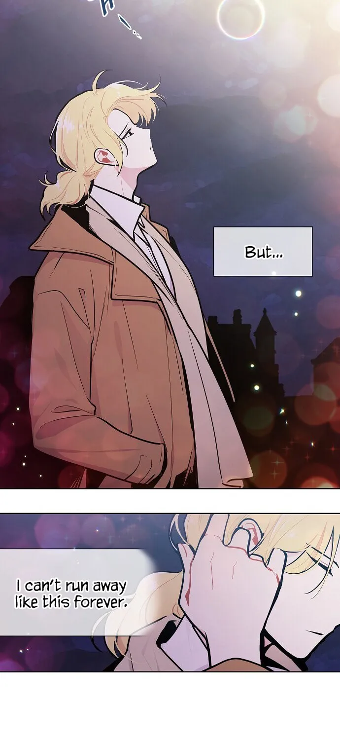 Read Celebgram chapter 92 image 6 on Lezhin