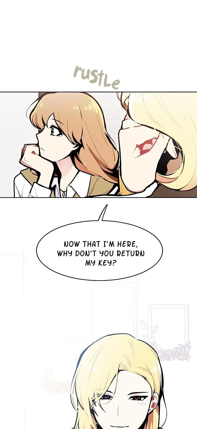 Read Celebgram chapter 93 image 1 on Lezhin