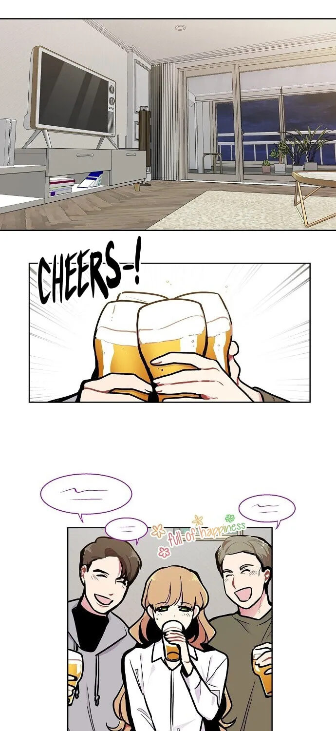Read Celebgram chapter 93 image 11 on Lezhin