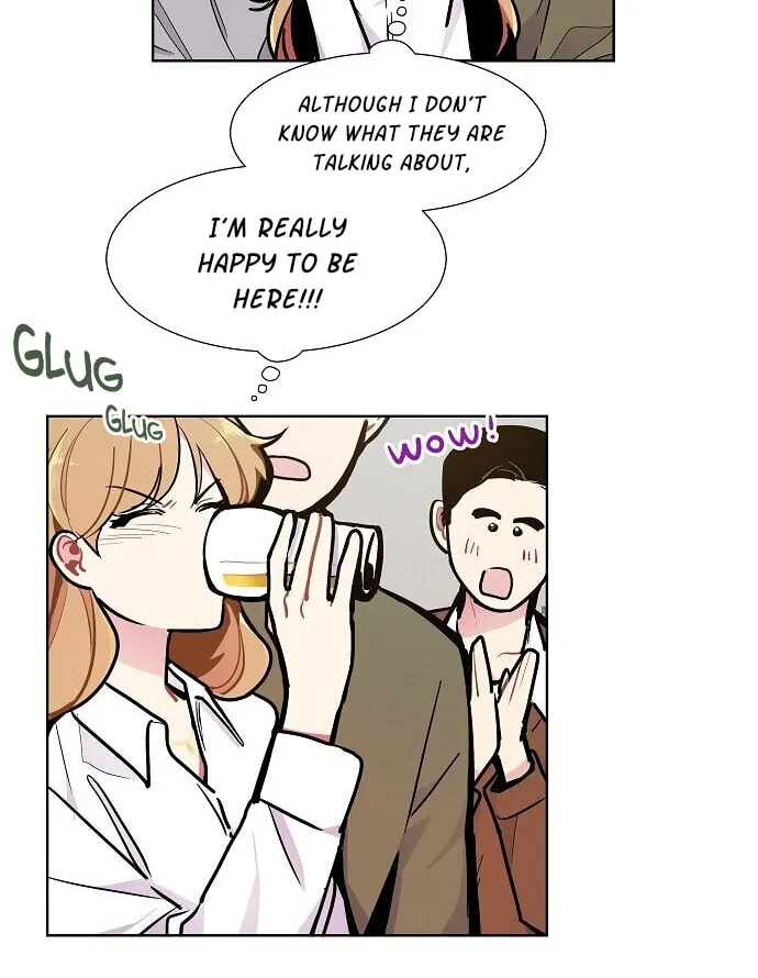 Read Celebgram chapter 93 image 12 on Lezhin