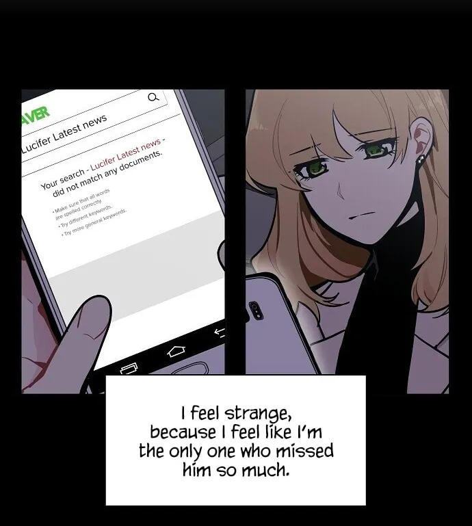 Read Celebgram chapter 93 image 16 on Lezhin