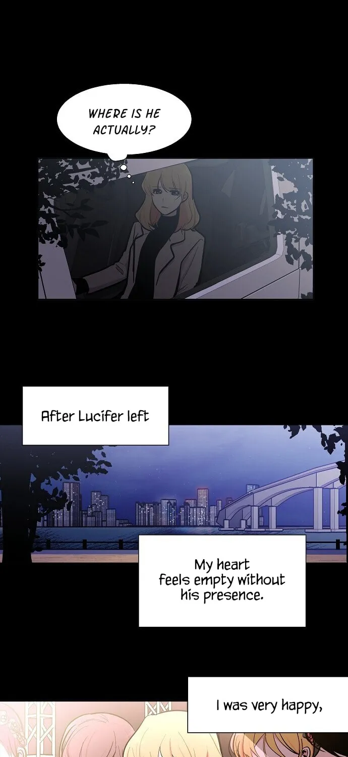Read Celebgram chapter 93 image 17 on Lezhin