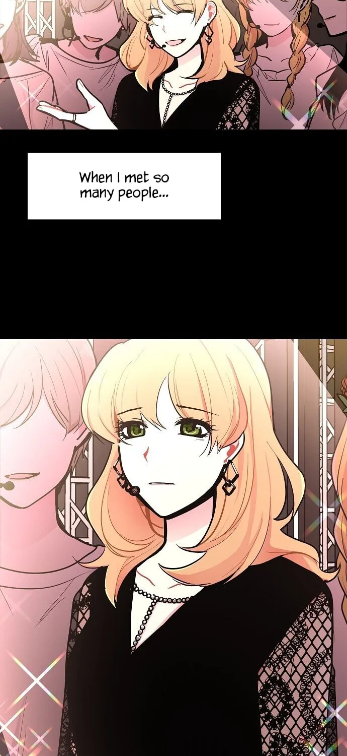 Read Celebgram chapter 93 image 18 on Lezhin