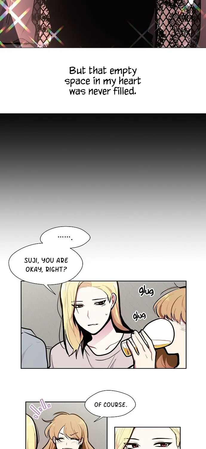 Read Celebgram chapter 93 image 19 on Lezhin