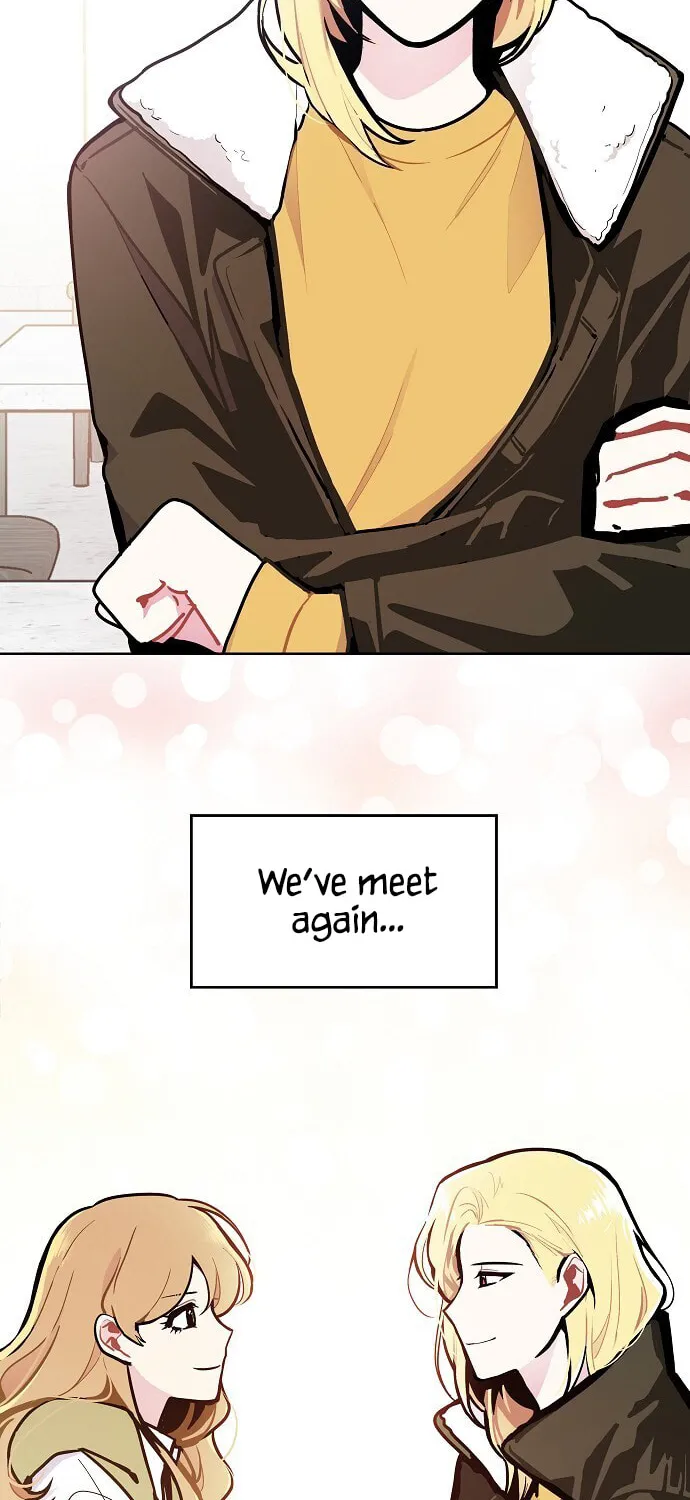 Read Celebgram chapter 93 image 2 on Lezhin