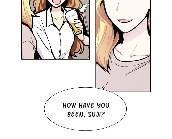 Read Celebgram chapter 93 image 20 on Lezhin