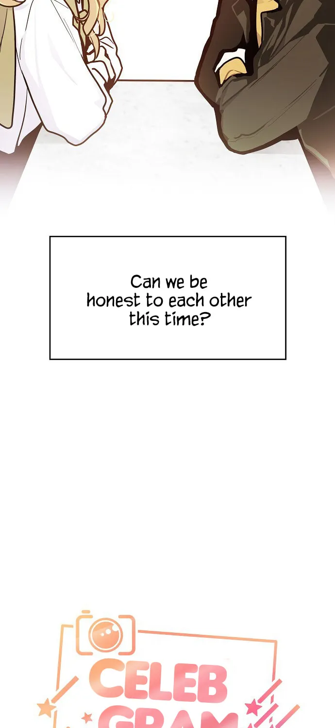 Read Celebgram chapter 93 image 3 on Lezhin