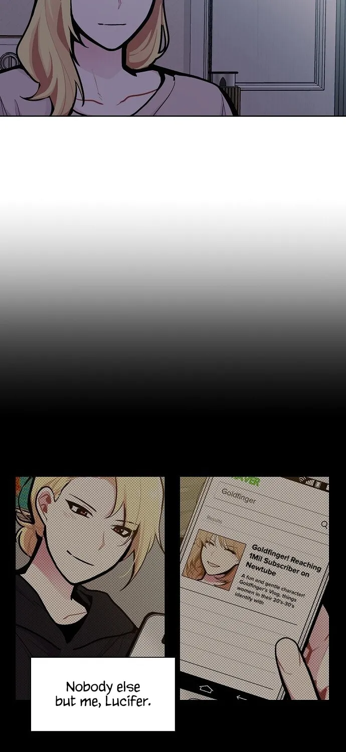 Read Celebgram chapter 93 image 30 on Lezhin