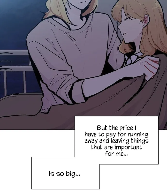Read Celebgram chapter 93 image 32 on Lezhin