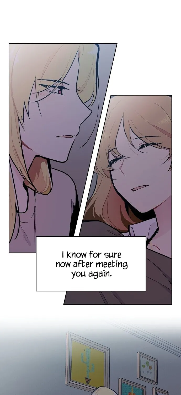 Read Celebgram chapter 93 image 33 on Lezhin