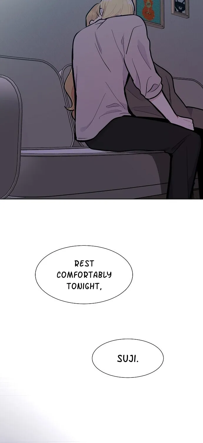 Read Celebgram chapter 93 image 34 on Lezhin