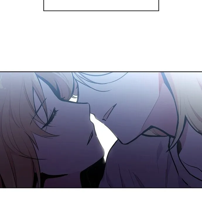 Read Celebgram chapter 93 image 36 on Lezhin