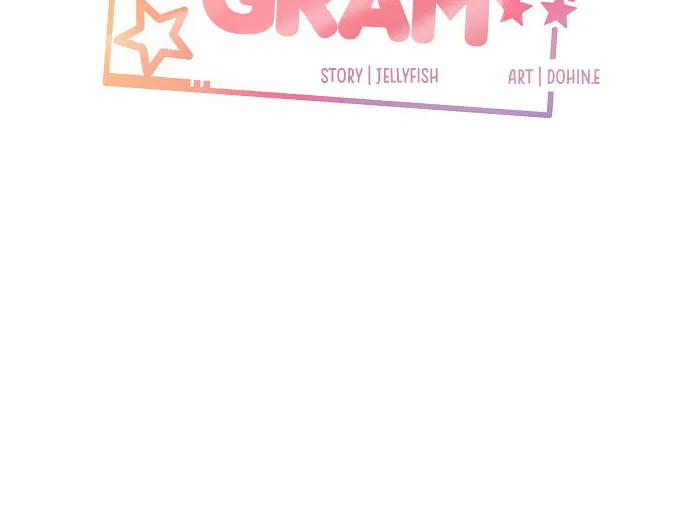 Read Celebgram chapter 93 image 4 on Lezhin