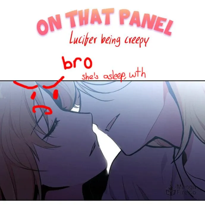 Read Celebgram chapter 93 image 40 on Lezhin