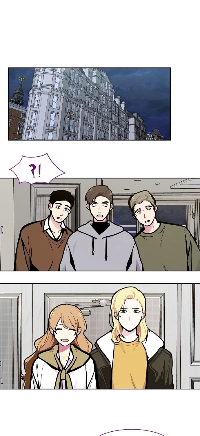 Read Celebgram chapter 93 image 5 on Lezhin