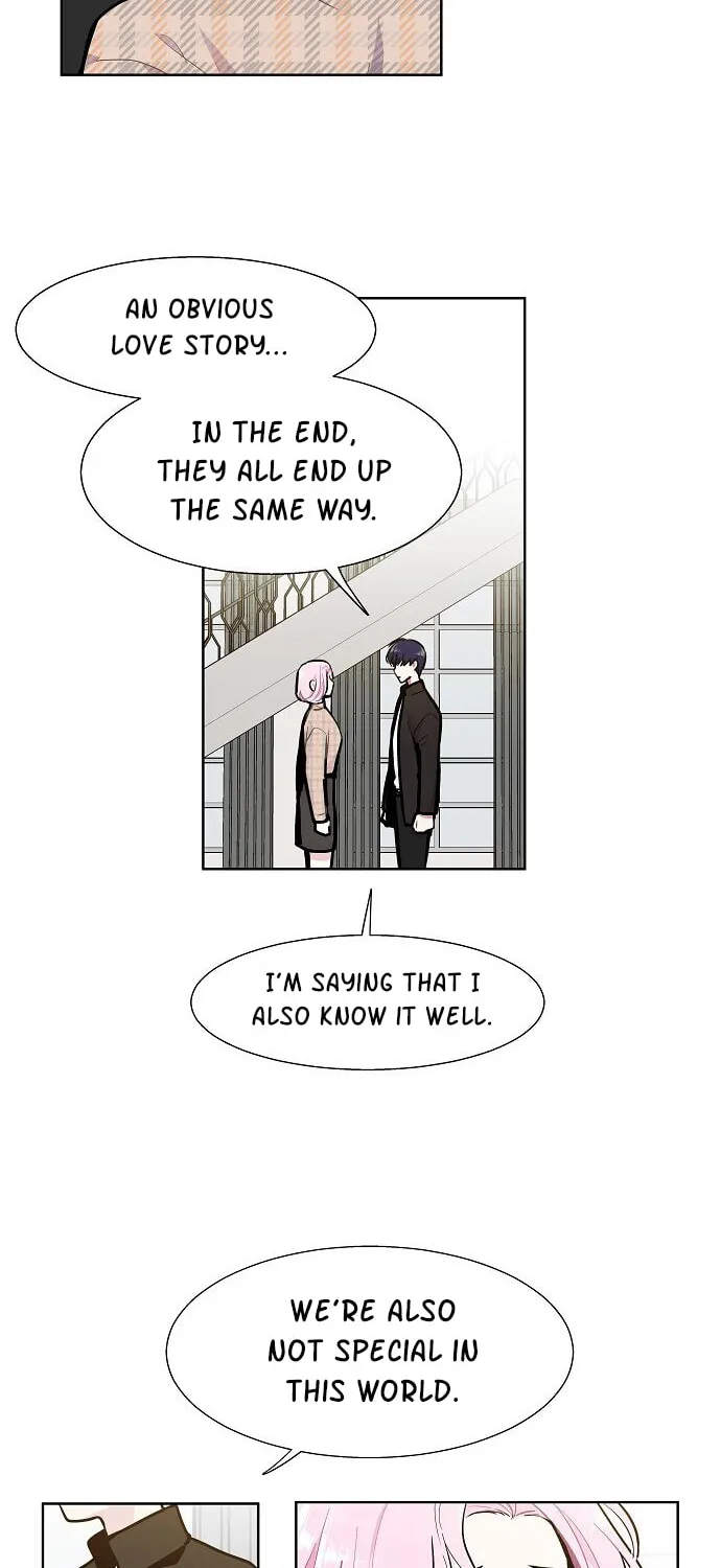 Read Celebgram chapter 94 image 10 on Lezhin