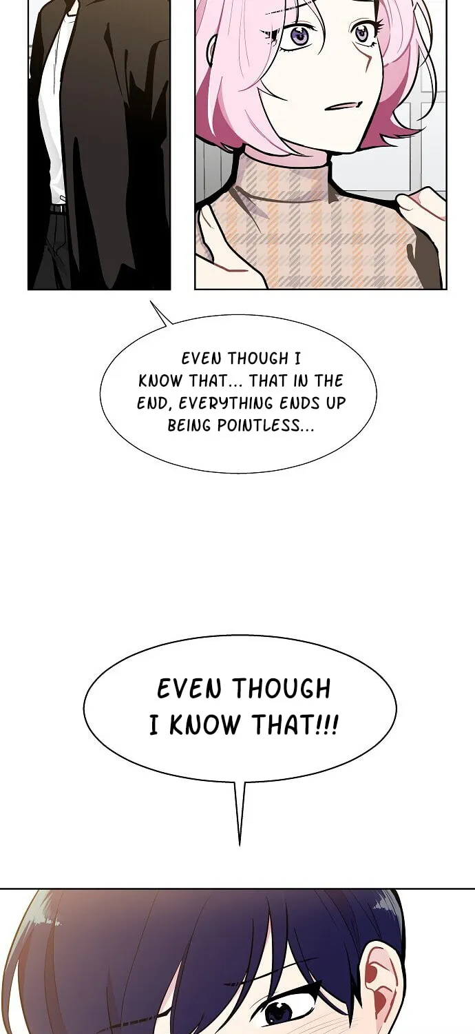 Read Celebgram chapter 94 image 11 on Lezhin