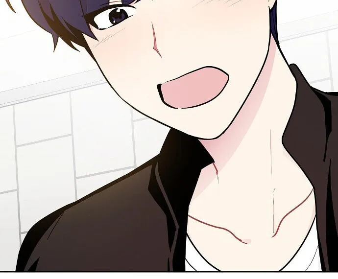Read Celebgram chapter 94 image 12 on Lezhin