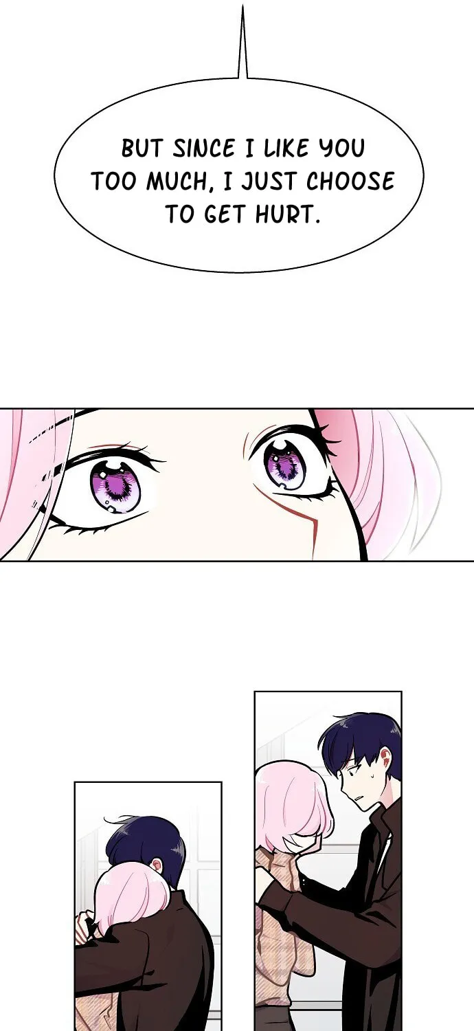 Read Celebgram chapter 94 image 13 on Lezhin