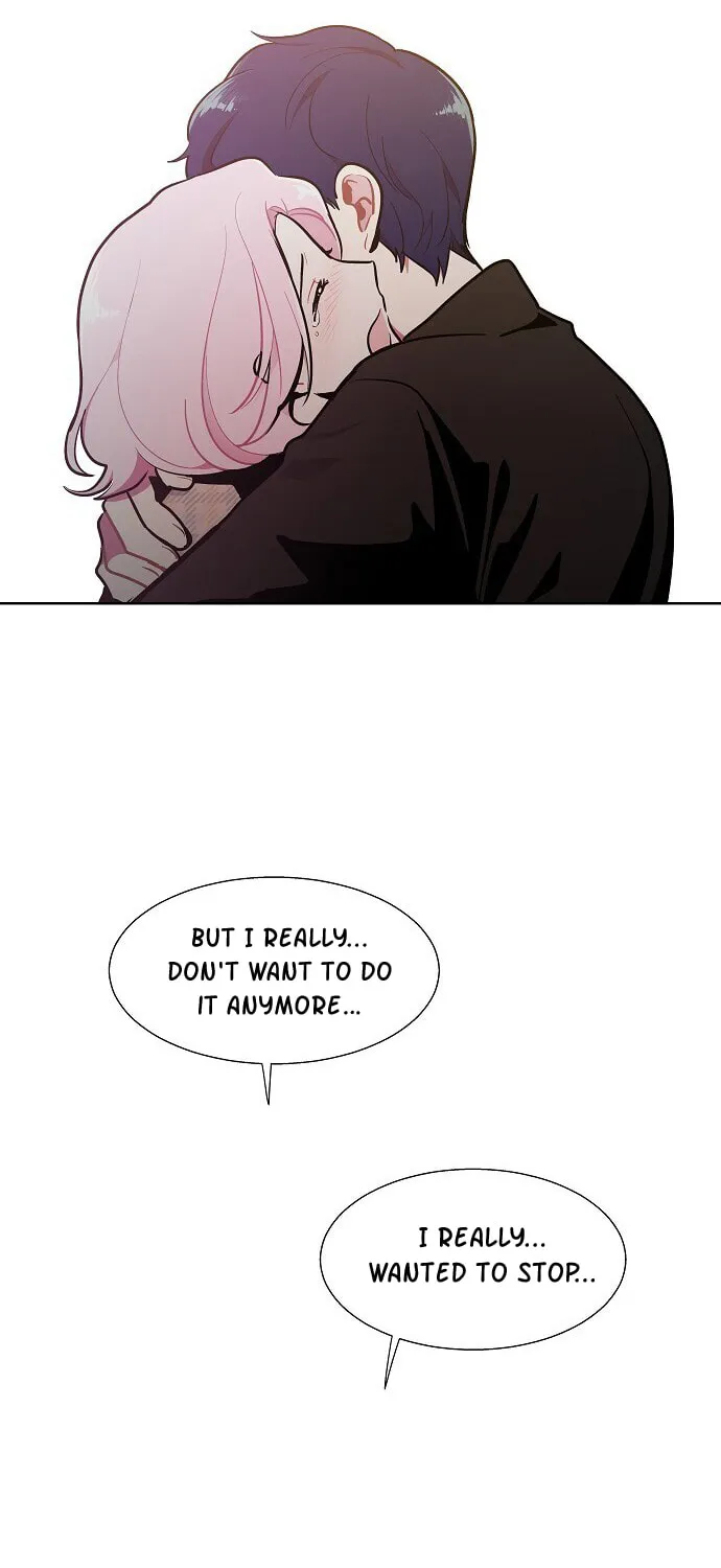 Read Celebgram chapter 94 image 15 on Lezhin