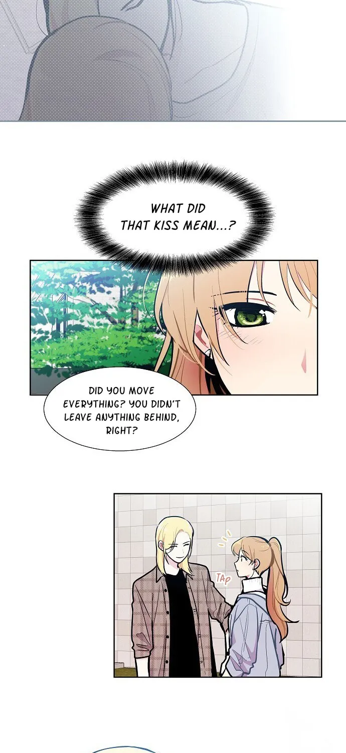 Read Celebgram chapter 94 image 23 on Lezhin