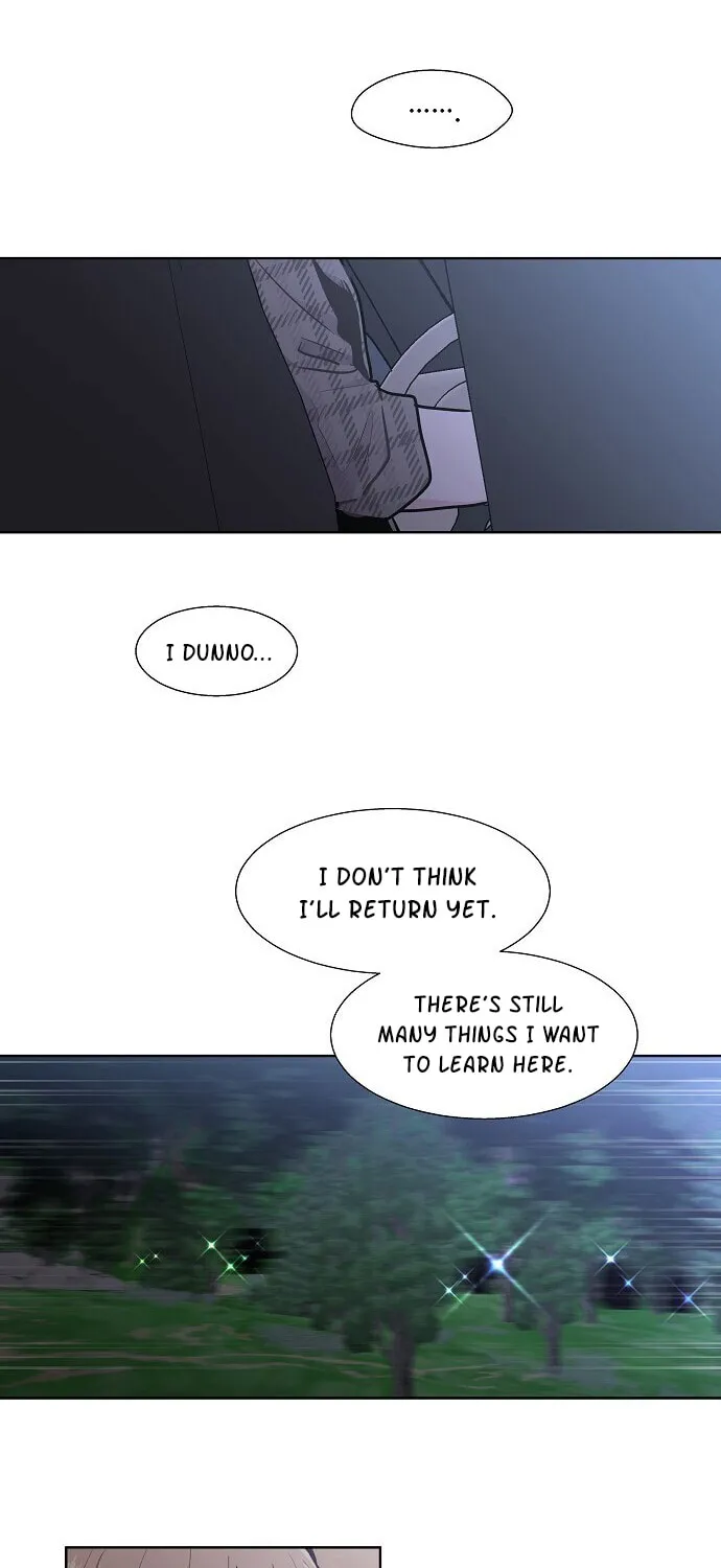 Read Celebgram chapter 94 image 30 on Lezhin