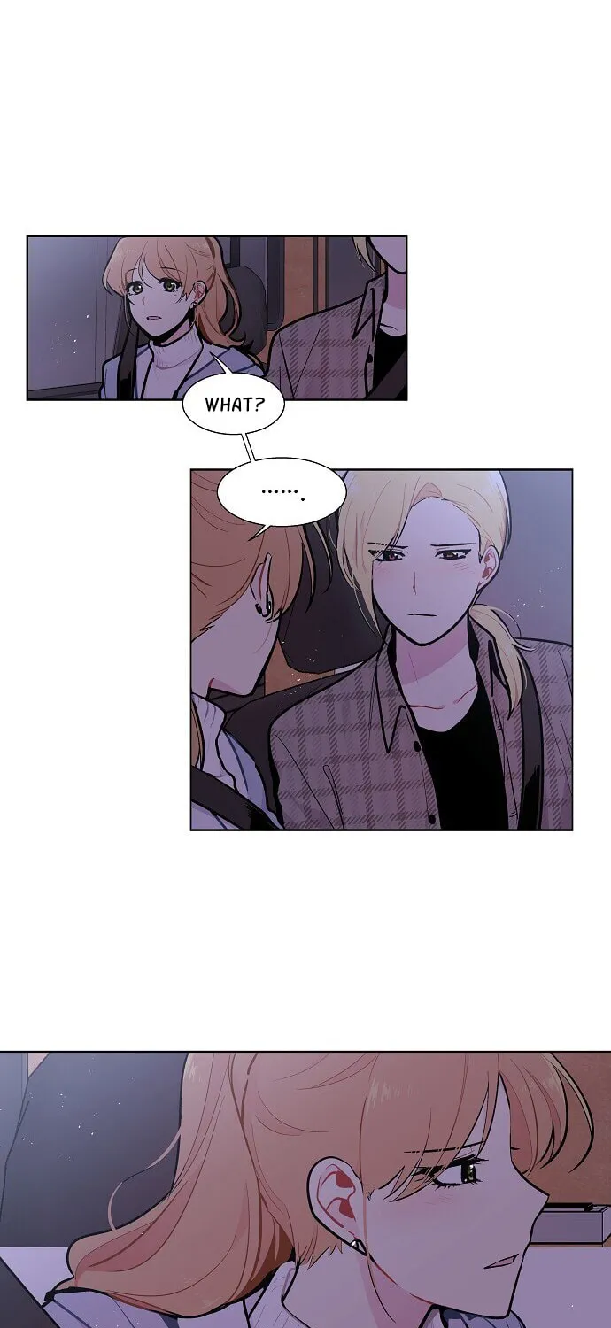 Read Celebgram chapter 94 image 33 on Lezhin