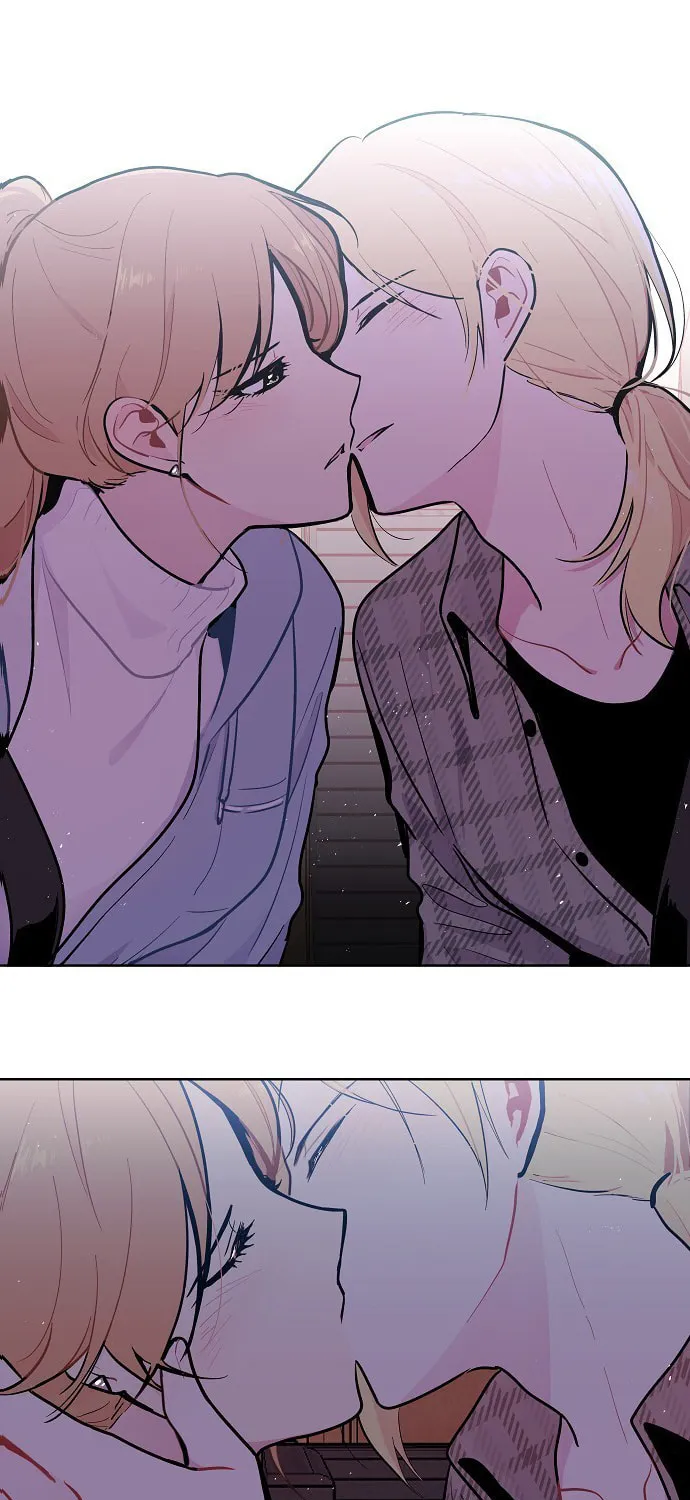 Read Celebgram chapter 95 image 1 on Lezhin