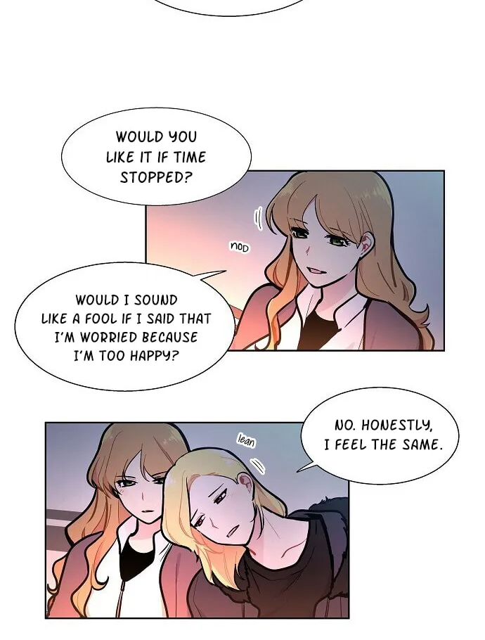 Read Celebgram chapter 95 image 12 on Lezhin