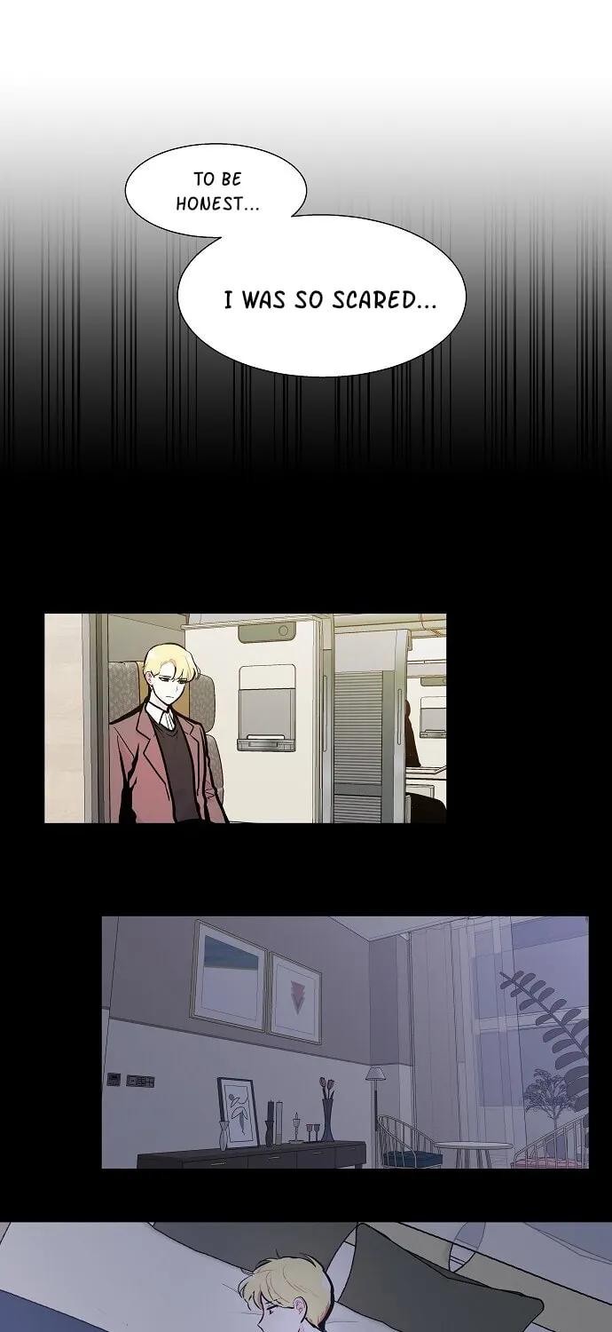 Read Celebgram chapter 95 image 13 on Lezhin