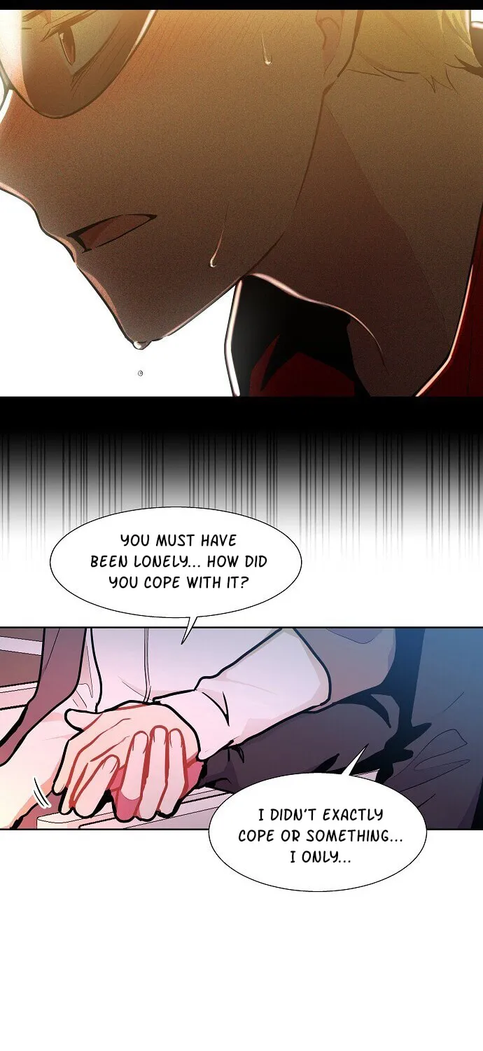 Read Celebgram chapter 95 image 17 on Lezhin