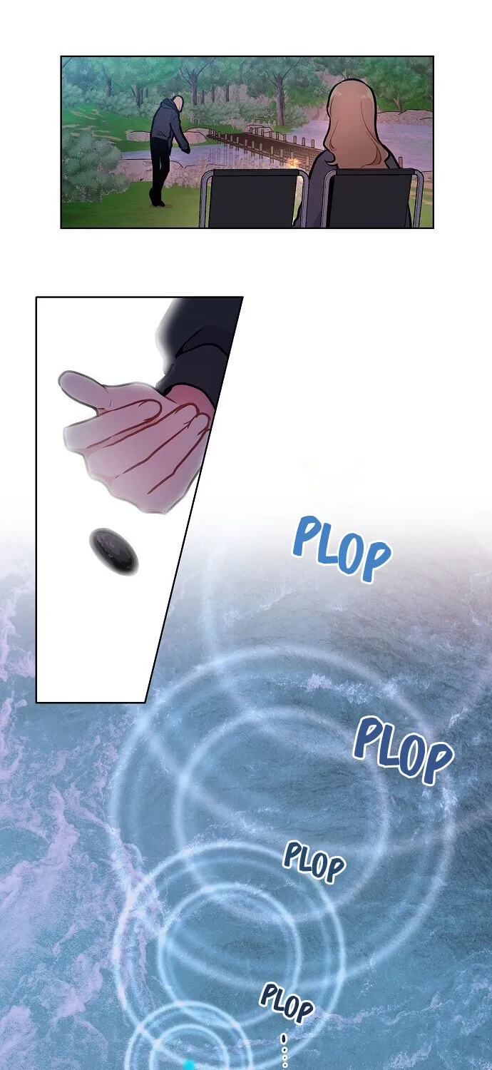 Read Celebgram chapter 95 image 18 on Lezhin
