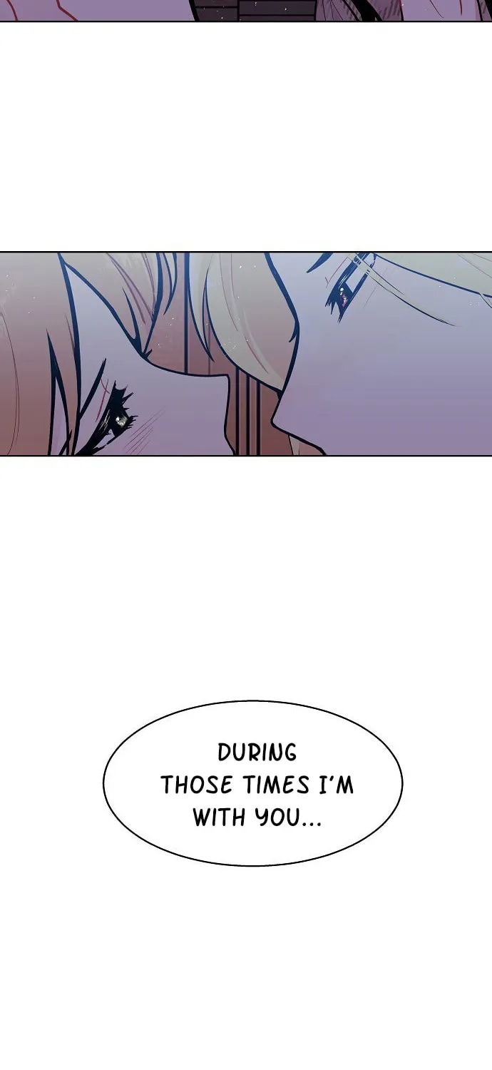 Read Celebgram chapter 95 image 2 on Lezhin