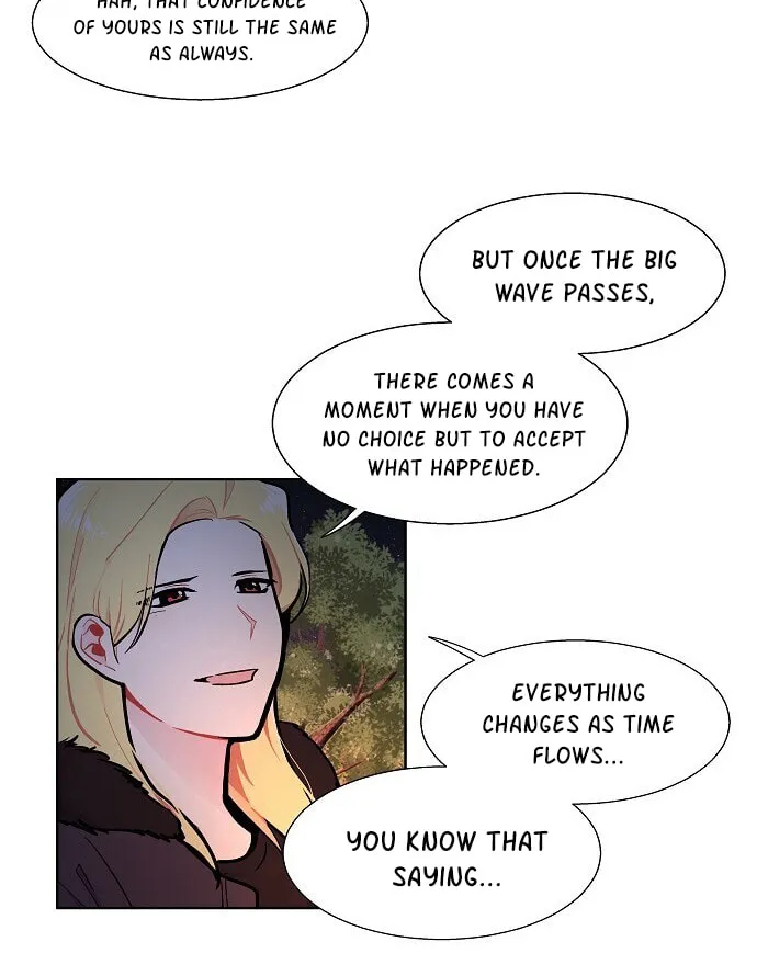 Read Celebgram chapter 95 image 20 on Lezhin