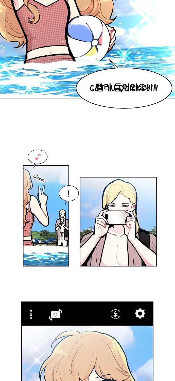Read Celebgram chapter 95 image 31 on Lezhin