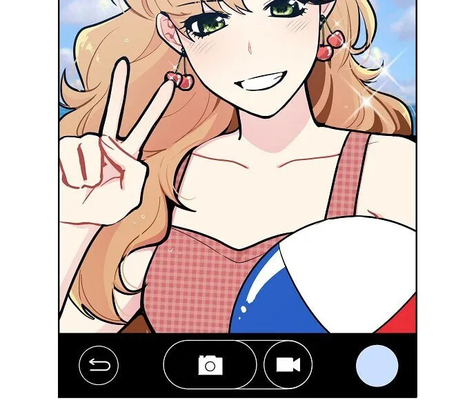 Read Celebgram chapter 95 image 32 on Lezhin
