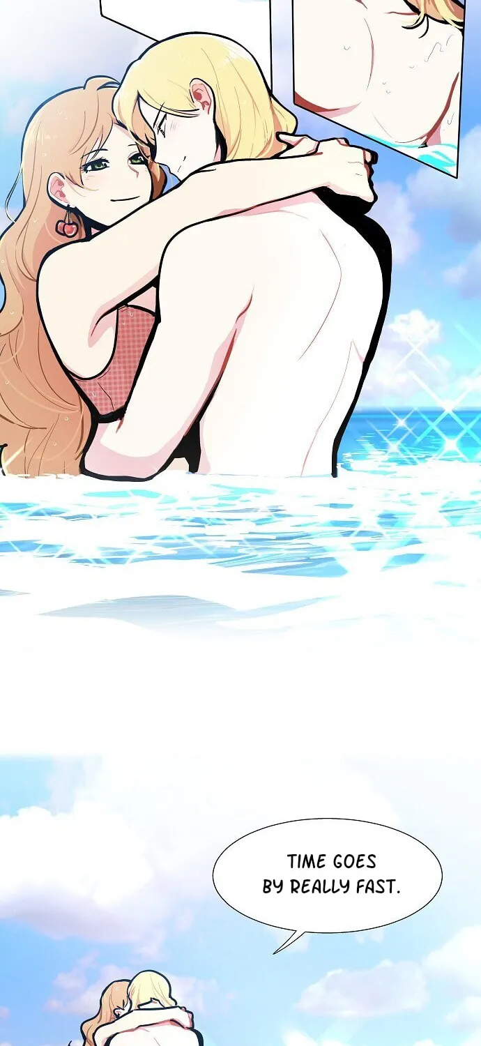 Read Celebgram chapter 95 image 34 on Lezhin