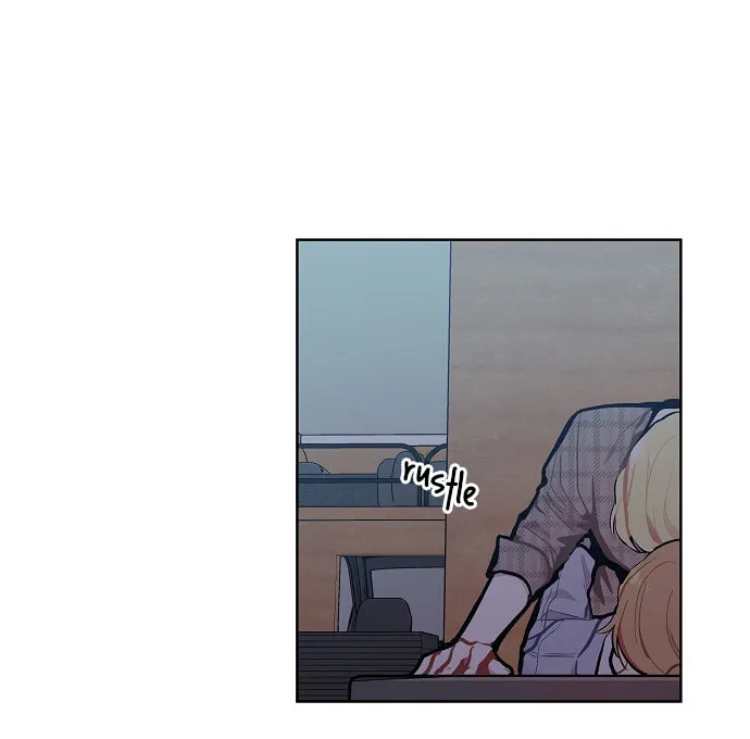 Read Celebgram chapter 95 image 4 on Lezhin