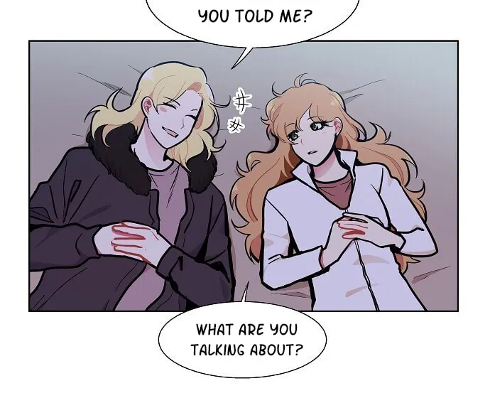 Read Celebgram chapter 96 image 12 on Lezhin