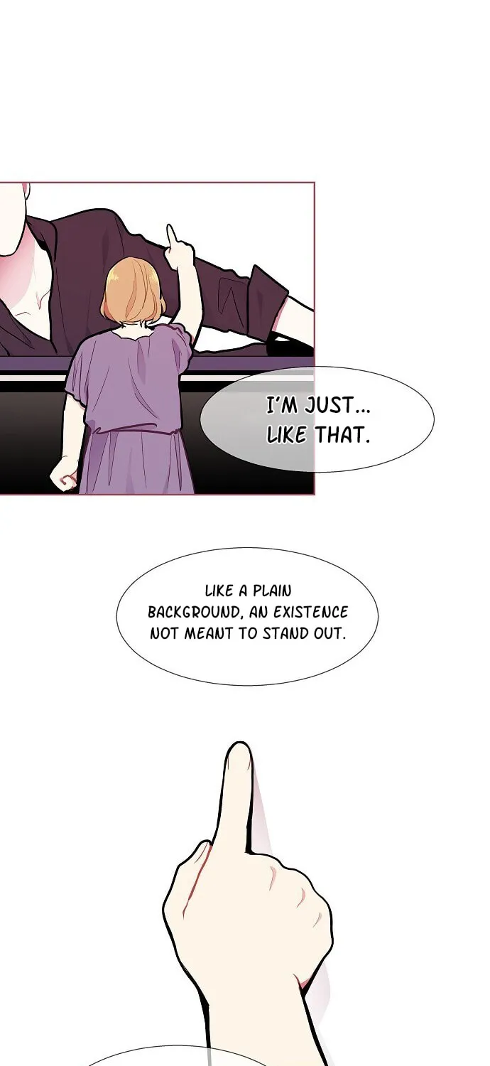 Read Celebgram chapter 96 image 13 on Lezhin