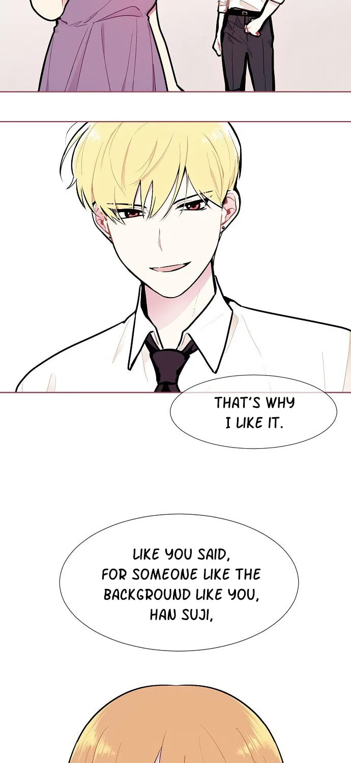 Read Celebgram chapter 96 image 15 on Lezhin