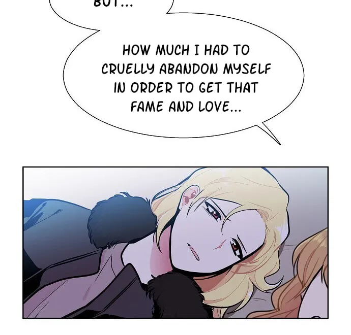 Read Celebgram chapter 96 image 24 on Lezhin