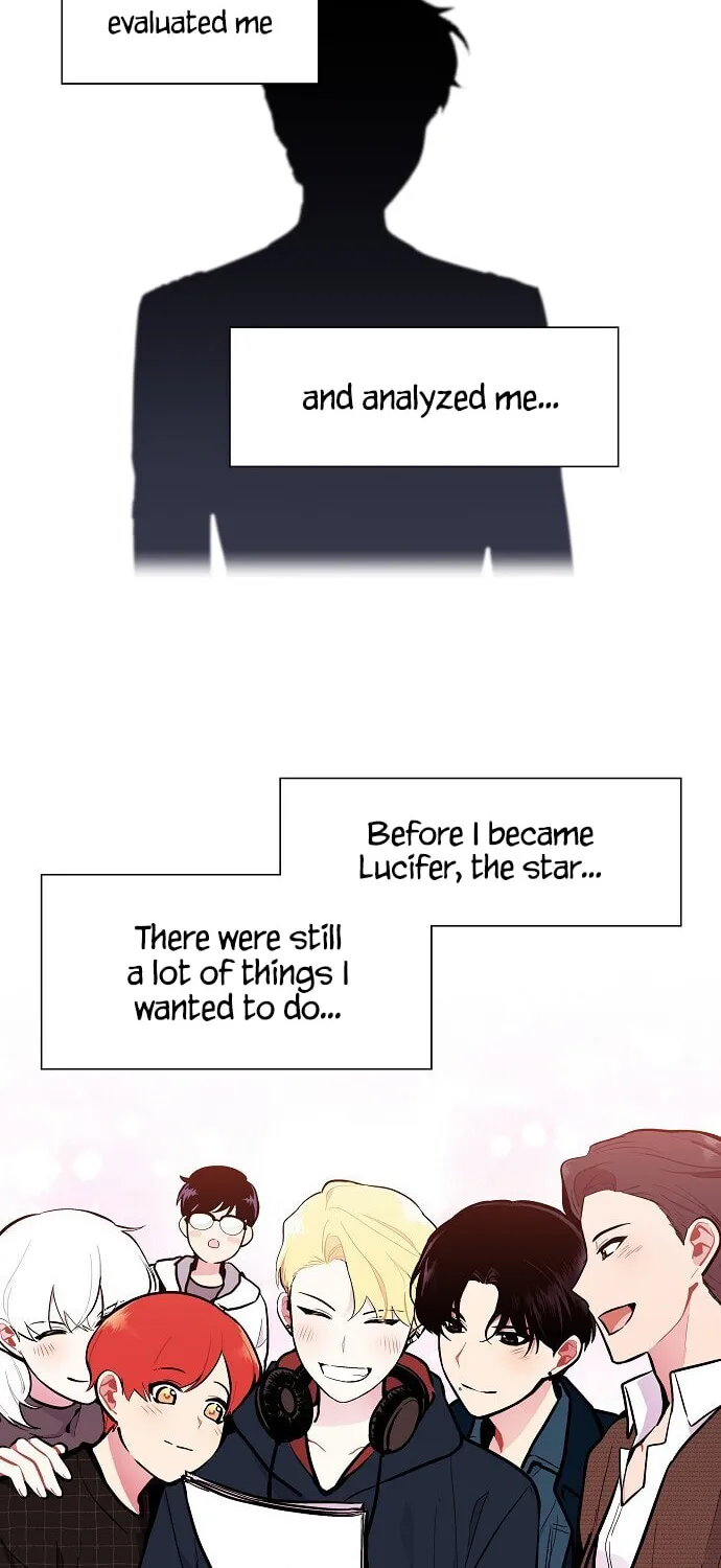 Read Celebgram chapter 96 image 26 on Lezhin