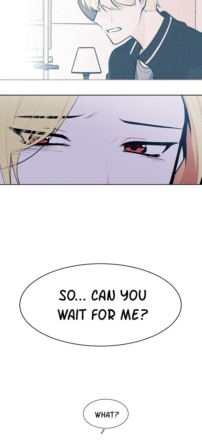 Read Celebgram chapter 96 image 31 on Lezhin