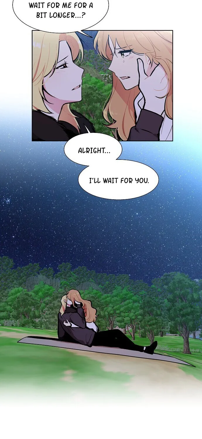 Read Celebgram chapter 96 image 35 on Lezhin