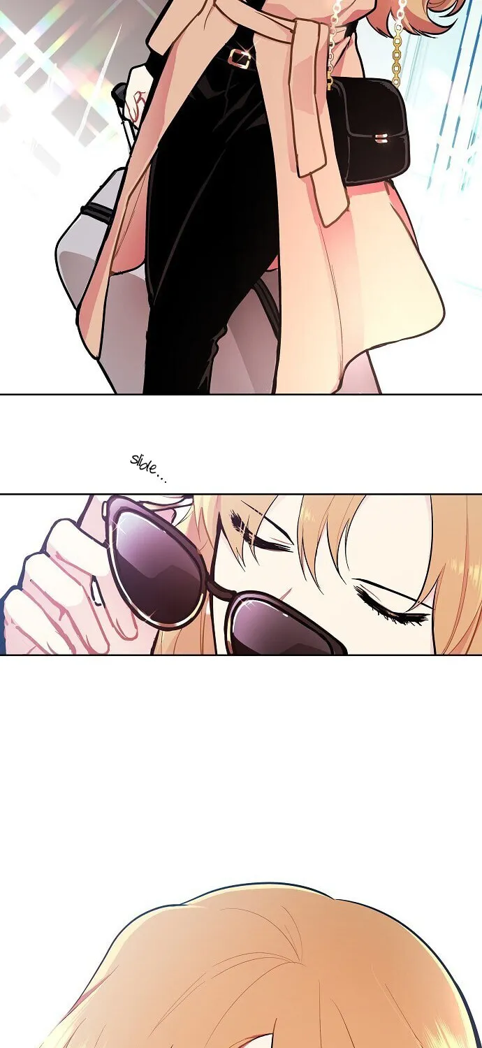 Read Celebgram chapter 96 image 38 on Lezhin