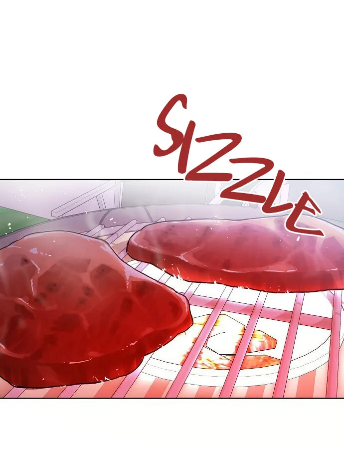 Read Celebgram chapter 96 image 4 on Lezhin