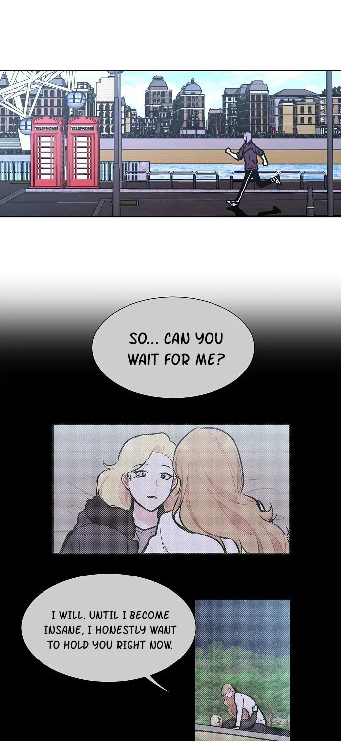 Read Celebgram chapter 97 image 15 on Lezhin