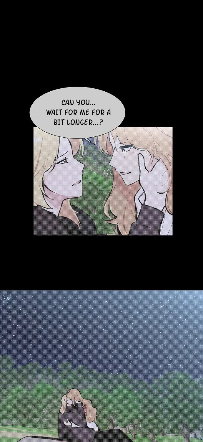 Read Celebgram chapter 97 image 17 on Lezhin