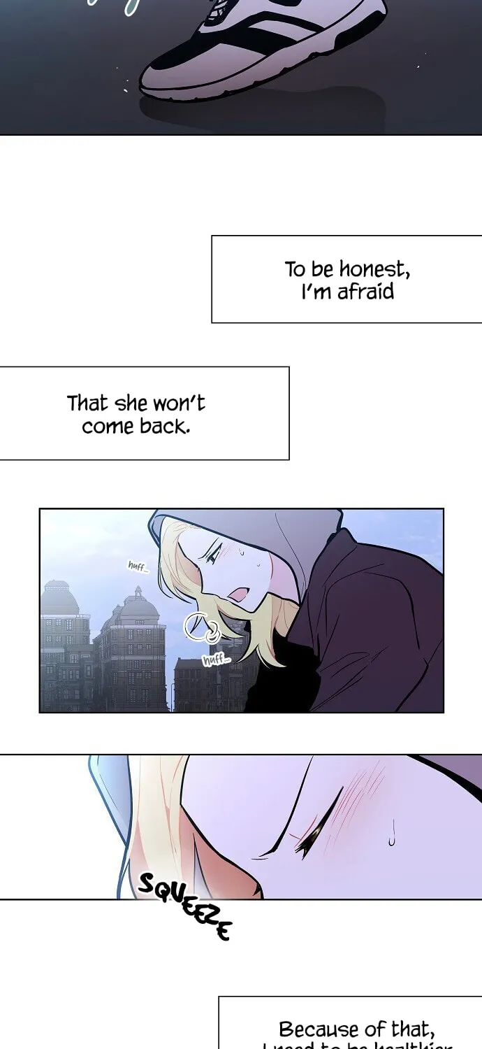 Read Celebgram chapter 97 image 19 on Lezhin